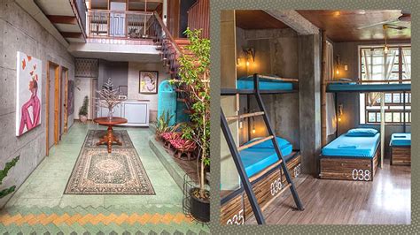 flying fish hostel cebu|The Flying Fish Hostel .